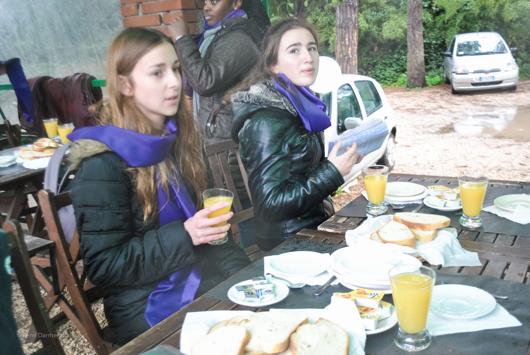 Nom de l'image : 2016_02_15 10-17-22b — Description :